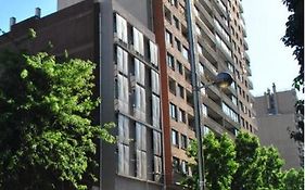 Origen Apart-Hotel